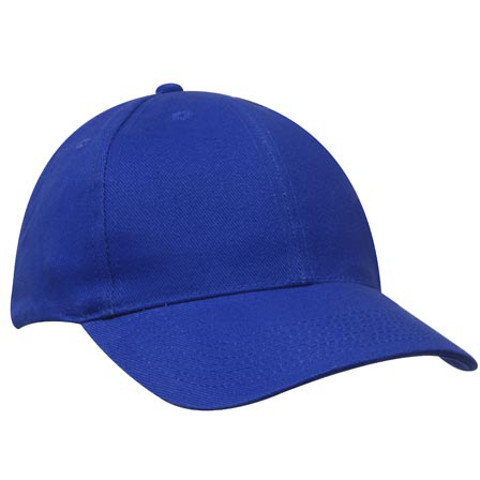 cheap baseball caps online