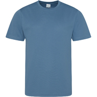 AWDis Fresher Full Zip Sweatshirt - Shirtworks