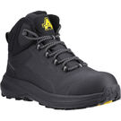 Amblers Calderdale Safety Boot