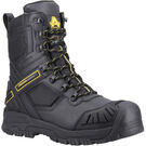 Amblers Dynamite Safety Boot