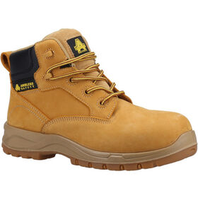 Amblers Ladies Kira Safety Boot