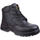 Amblers Safety Boot