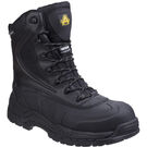 Amblers Skomer Hybrid Safety Boot