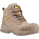 Amblers Stone Safety Boot