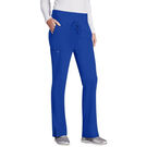 Barco One Stride Mid Rise Scrub Trousers