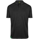 Beeswift Envirowear Short Sleeve Recyclable Polo