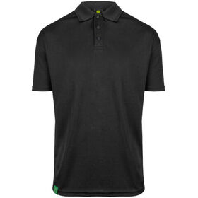 Beeswift Envirowear Short Sleeve Recyclable Polo