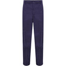 Behrens Male Trousers