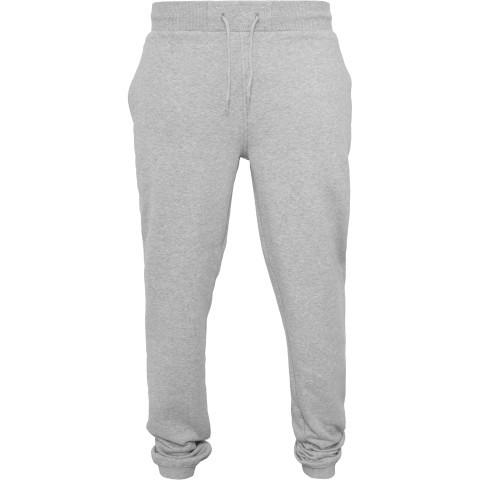 personalised sweatpants