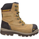 Caterpillar Premier Safety Boot