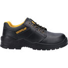 Caterpillar Striver Low S3 Safety Shoe