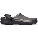 Crocs Bistro Pro Literide Clog Slip On