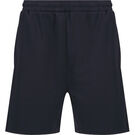Finden & Hales Kids knitted Shorts With Zip Pockets