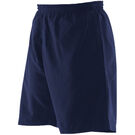 Finden & Hales Microfibre Shorts