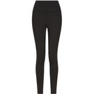 Finden & Hales Womens Team Leggings