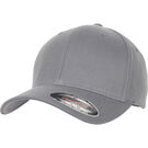 Flexfit Wool-Blend Baseball Cap