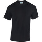 Gildan Heavy Cotton Adult T-Shirt