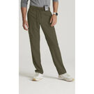 Grey's Anatomy Evolve Highland Scrub Pant