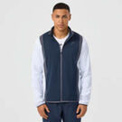 Head Club 25 Jacket Men