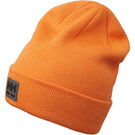 Helly Hansen Kensington Beanie