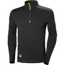 Helly Hansen LIFA Base Layer Half Zip Sweatshirt