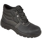 Himalayan Pro-Force Boot