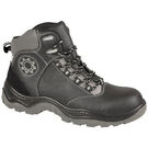 Himalayan SANSON Metal Free Cap/Midsole Safety Boot