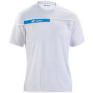 Karhu Men's Open T-Shirt