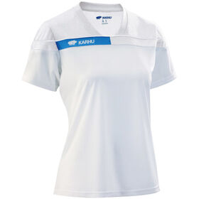 Karhu Roberta Lady T-Shirt