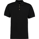 Kustom Kit Workwear Superwash Polo