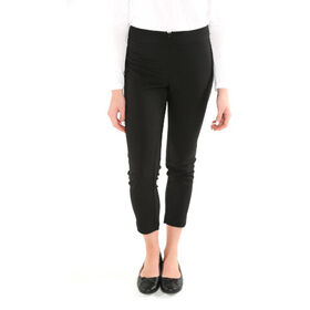 La Beeby Etta Ladies Trousers