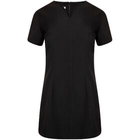 La Beeby Hayley Women's Tunic