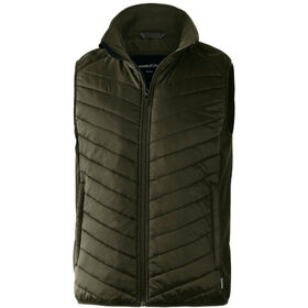 Nimbus Benton Versatile Hybrid Vest