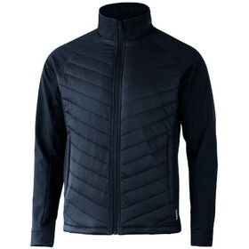 Nimbus Bloomsdale Comfortable Hybrid Jacket