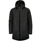 Nimbus Mapleton Urban Tech Parka Jacket