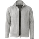 Nimbus Montana Knitted Fleece Jacket