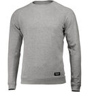 Nimbus Newport Lluxury Lightweight Crewneck Sweatshirt