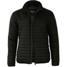 Nimbus Olympia Comfortable Puffer Jacket