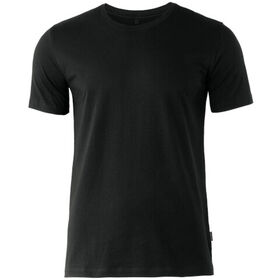 Nimbus Orlando Soft Round Neck T-Shirt