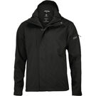 Nimbus Whitestone Performance Shell Jacket