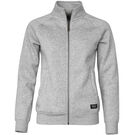 Nimbus Women's Cambridge Fashionable Trainer Jacket