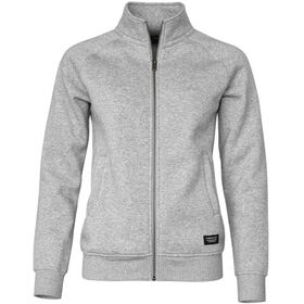 Nimbus Women's Cambridge Fashionable Trainer Jacket