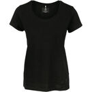 Nimbus Women's Danbury The Pique Tee