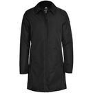 Nimbus Women's Folcroft Jacket