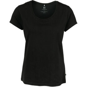 Nimbus Women's Montauk The Essential Tee