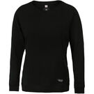 Nimbus Women's Newport Luxury Lightweight Crewneck