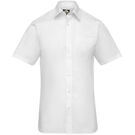 Orn Essential Short Sleeve Shirt