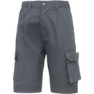 Orn Ladies Combat Shorts