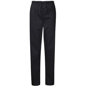 Orn Scrub Trousers