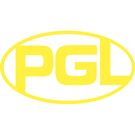 PGL Re Use - AWDis Sweatshirt